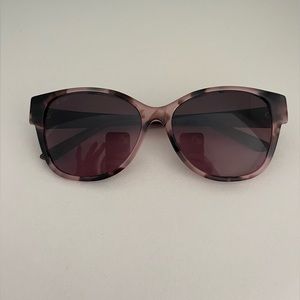 Maui Jim Sunglasses